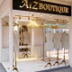 Aizboutique 2.0
