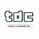 tdc Home