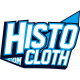 Histocloth
