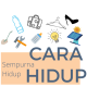 CaraHidup