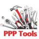 PPP tools