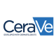 PH Cerave Mall