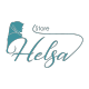 Helsa store