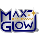 maxandglow