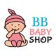 BB BabyShop