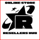 ReselIer's Hub