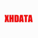 XHDATA