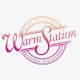 Warmstation