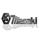 MASAKI TOOLS