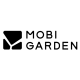 MOBI GARDEN