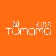TUMAMA KIDS