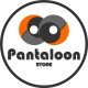 Pantaloon Store