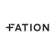 Fation Official Store