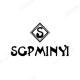 SGPMINYI