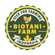 Biotani Farm