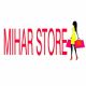 Mihar_store