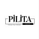 Pilita Fashion.id