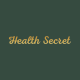 HEALTH SECRET OS