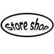 Storeshop