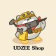 U D ZEE SHOP