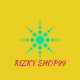 RIZKY SHOP99