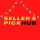 Seller'sPickHub