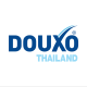 Douxo Thailand