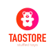 TAO Stuffed Toys