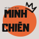 Vỏ Áo Xe Máy Minh Chiến
