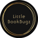 littlebookbugz