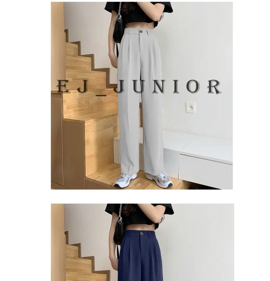 Yuqori sifatli porno rasmlar Sochli pissing porno