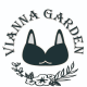 Vianna Garden
