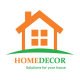 Home Decor 365