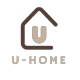 U HOME S