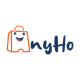 AnyHo