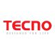 Tecno