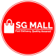 SG Malls