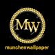 munchenwallpaper