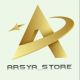 ARSYA_STORE 1605630170
