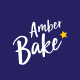 Amber Bake เตาวาฟเฟิล แป้งทำขนมสำเร็จรูป