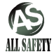 All safety