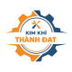 kim khí thành đạt