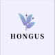 hongus