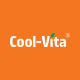 Coolvita