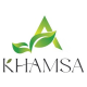 Khamsa Store