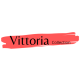 Vittoria Collection