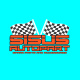 Sisus AutoPart