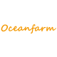 Oceanfarm