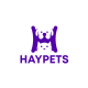 HAYPETS