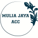 Mulia Jaya Acc